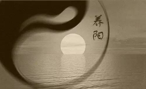 The Yin Qi That Steals Decades from Our Lives (In-Depth Article)
