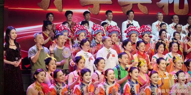 Qigong Class Leader's Rehearsal Diary for the New Semester