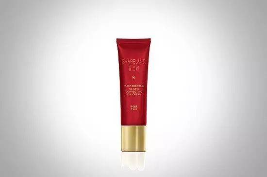 Comprehensive Plan for Nourishing the Skin with a Harmonious Constitution