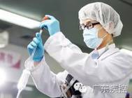 A Bowl of Herbal Soup Poisoned a Family of Three in Fujian! How Toxic is the 'Breaking Intestines Grass' in the Martial Arts World?