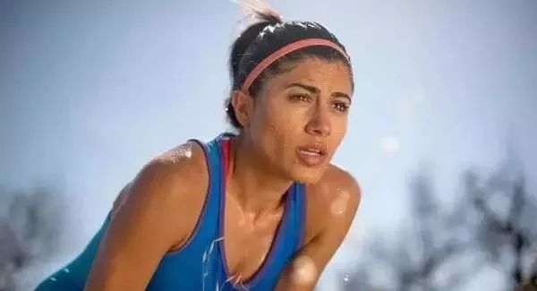 Can You Only Run at Night During Humid and Hot Weather? The Best Running Times Are Actually at Dawn and Dusk