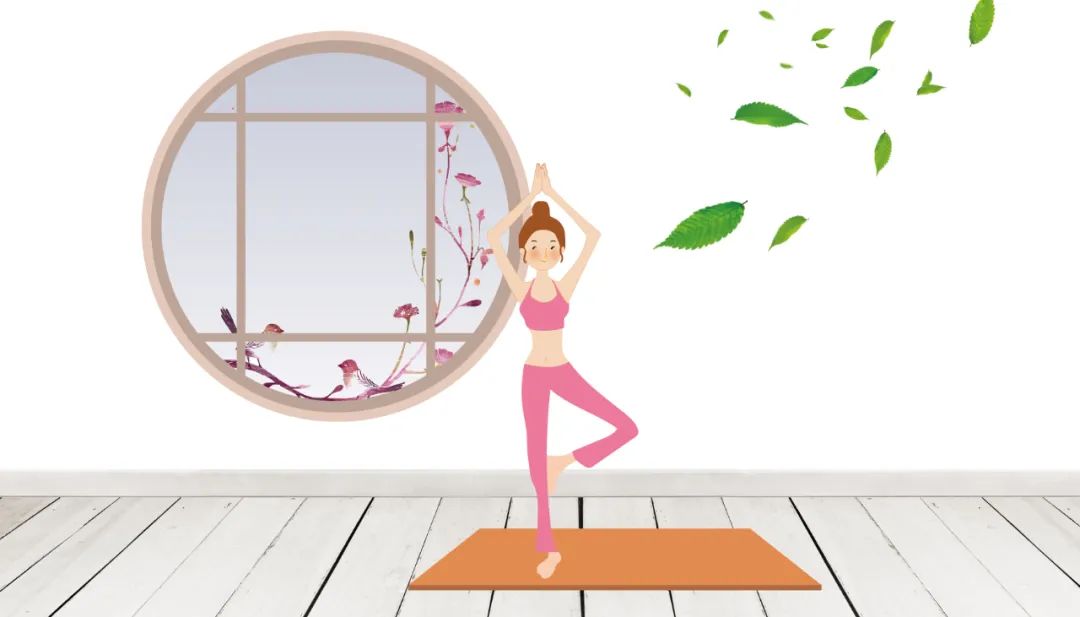 Guided Exercises for Heart and Lung Health in Summer and Autumn: Observe the Movements Carefully!