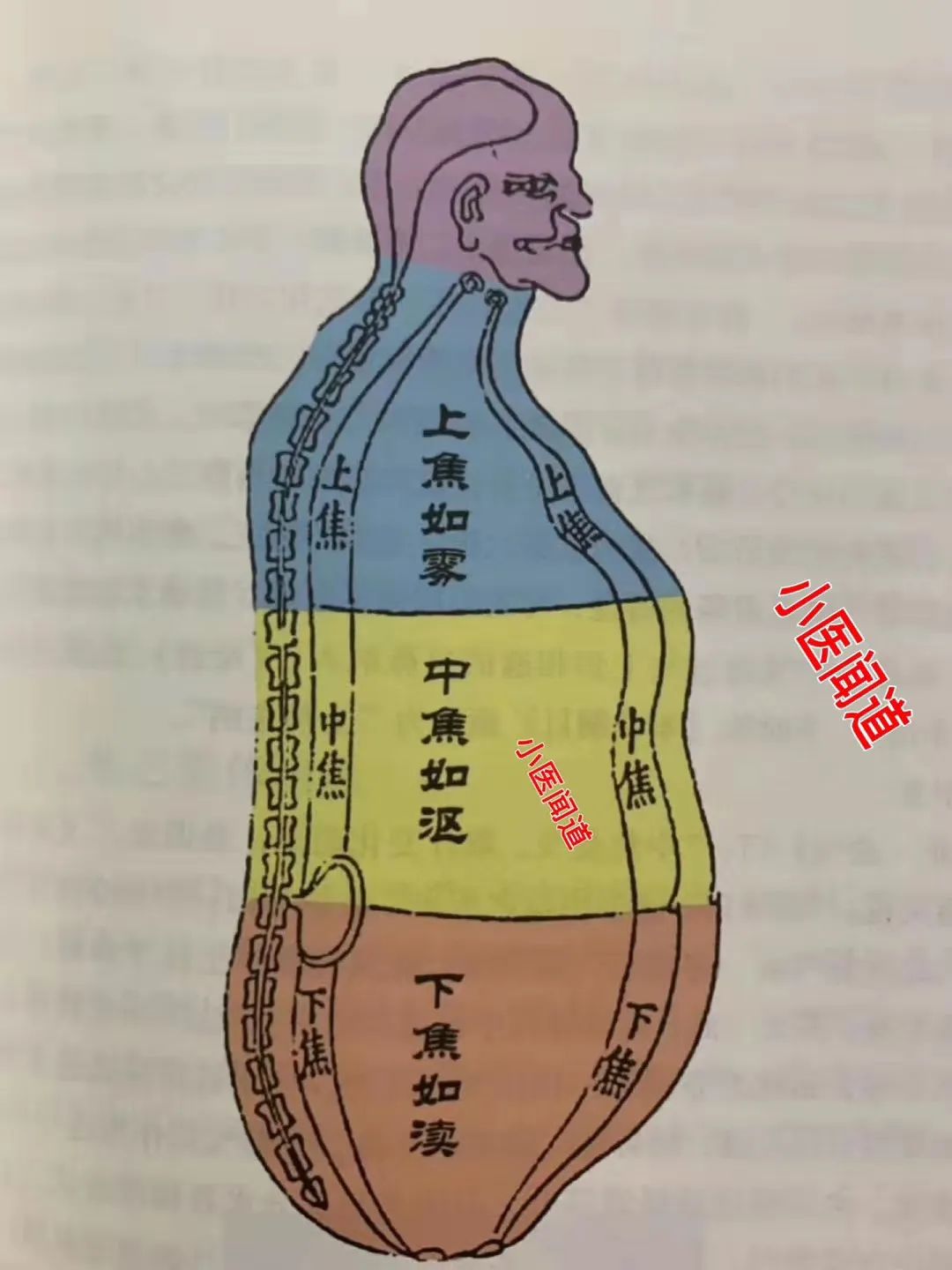 Daoyin Technique: Encountering Your Abundant Self!