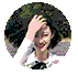 Traditional Chinese Medicine: Daily 5-Minute Quiz to Score 72 on the Pharmacist Exam