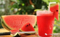 Two Medical Insights on 'Spleen and Stomach Yang Deficiency'