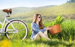 How to Regulate Yin Deficiency Constitution: Five Methods for Adjustment