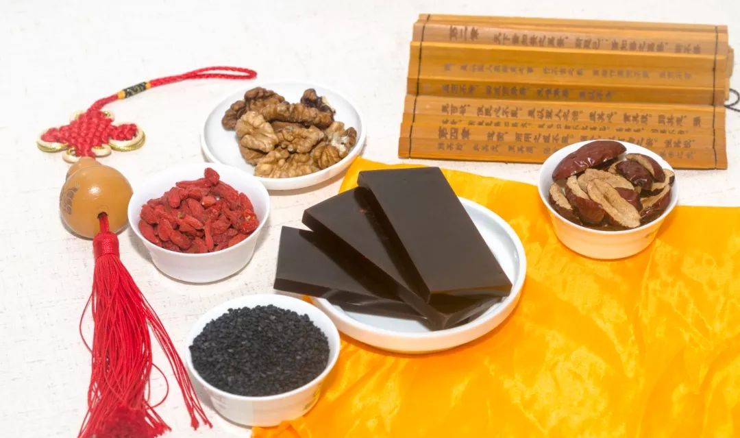 What Are the Symptoms of Blood Deficiency? How to Supplement?