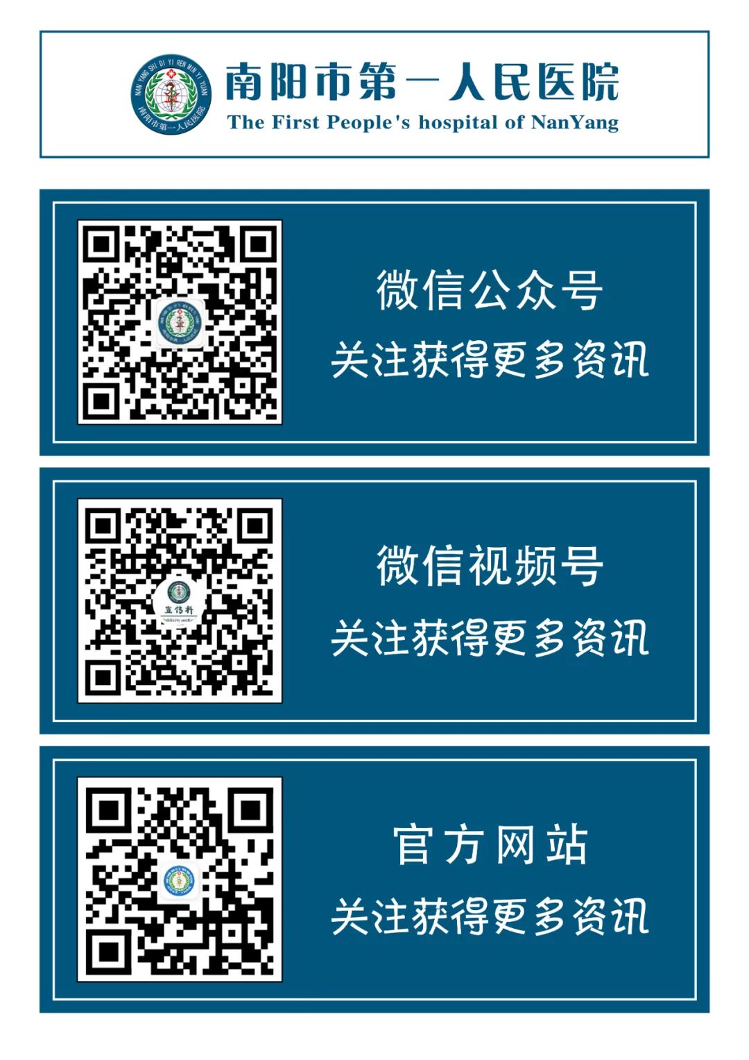 Understanding and Managing Phlegm-Damp Constitution in Traditional Chinese Medicine