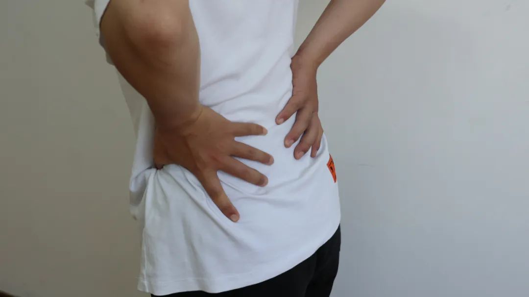 Understanding the Differences Between Kidney Yin Deficiency and Kidney Yang Deficiency