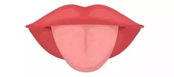 Comprehensive Tongue Diagnosis Guide! TCM Teaches You 6 Methods to Understand Health Through Your Tongue, Save for Future Reference!