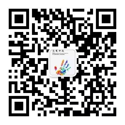 Manifestations of Qi Deficiency Constitution and Dietary Therapy for Qi Deficiency