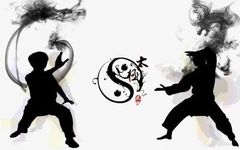 What Pulse Indicates What Medicine: The Theory of 'Using Medicine According to Pulse' by Qing Dynasty Physician Long Bai