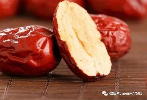 Dan Shen and Its Synergistic Effects: A Natural Approach to Improve Blood Circulation and Prevent Cardiovascular Diseases