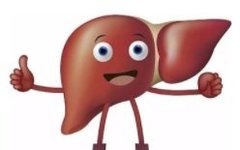 The Impact of Liver Qi Stagnation on Health