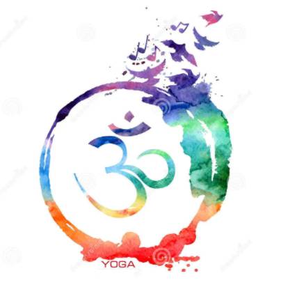Understanding and Nurturing the Harmonious Constitution in Traditional Chinese Medicine