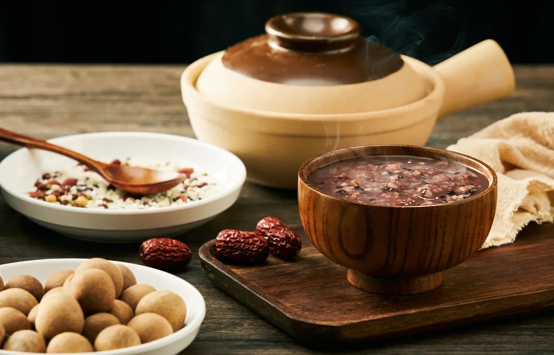 Health Preservation During Major Cold: Emphasizing Warmth and Yang Nourishment