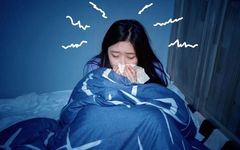 Warming Yang Formula: Four Herbs to Warm the Heart, Lungs, Spleen, Liver, and Kidneys, Sweeping Away Cold from the Five Organs