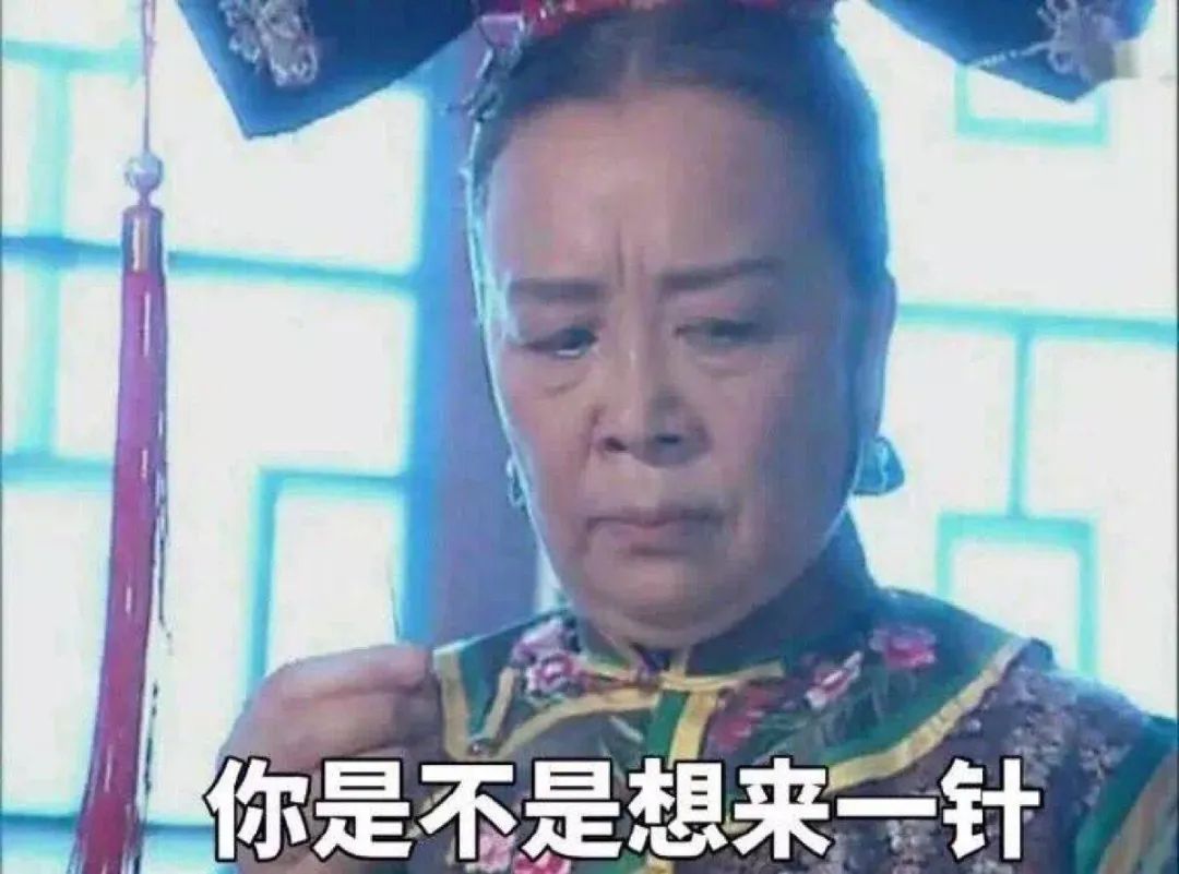 Traditional Chinese Medicine: Bloodletting Therapy in Rehabilitation