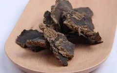 12 Herbs for Clearing Heat and Detoxification: Recommended for All Ages!