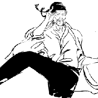 The Most Comprehensive Remedies for Difficult Diseases from the "Jin Gui Yao Lue"