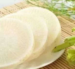 19 Foods for Health and Healing