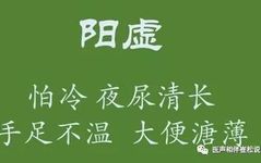 Understanding the Harmony of Yin and Yang in Traditional Chinese Medicine