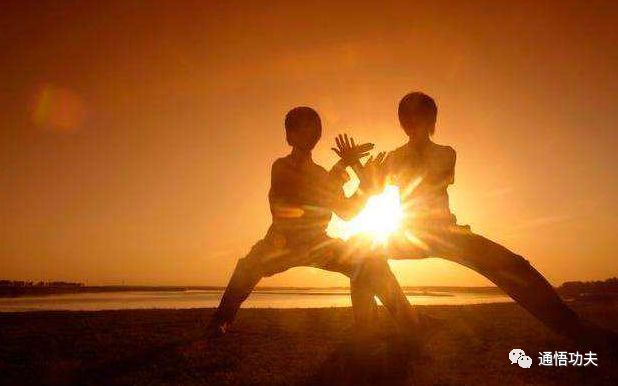 The Essence of Tai Chi Practice | Characteristics of Tai Chi