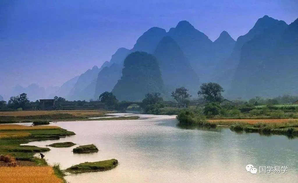 The Imbalance and Harmony of Yin and Yang Qi in the Human Body