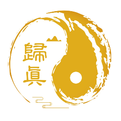 Detailed Explanation of the Eight Principles in TCM Diagnosis