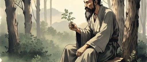 Inquiry of Cold and Heat in Traditional Chinese Medicine: The Key to Unlocking Disease Patterns