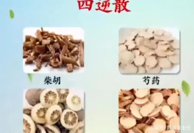 What Are the Differences Between Warming Yang, Tonifying Yang, and Unblocking Yang?