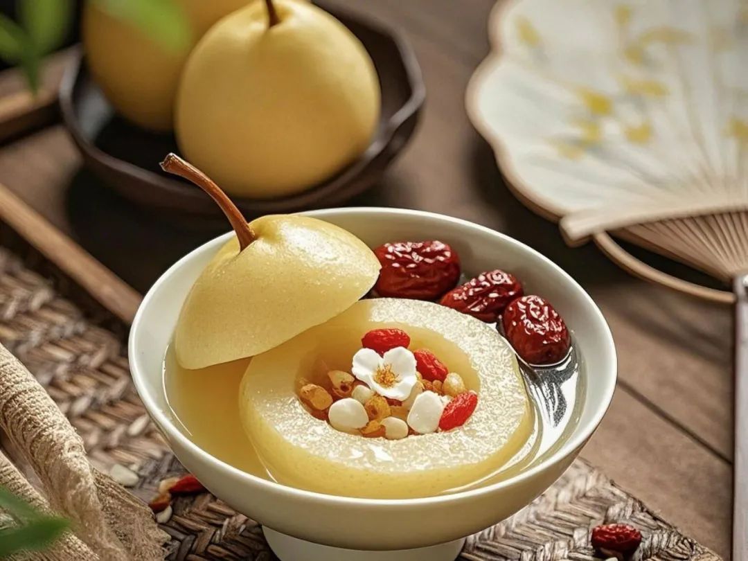 Traditional Chinese Dietary Therapy for Gout Management in Xinyang