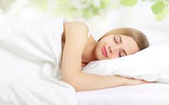 Boosting Qi: The Fastest Method to Enhance Immunity