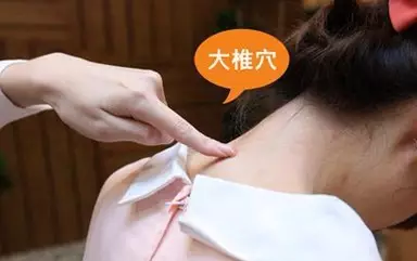 Acupuncture Points for Moxibustion That Can Address 90% of Diseases!