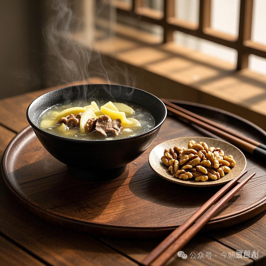 Understanding Obesity Types in Traditional Chinese Medicine: Find Your Type and Easily Lose Weight!