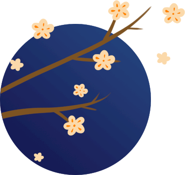 Autumn Equinox Health Preservation: Balancing Yin and Yang