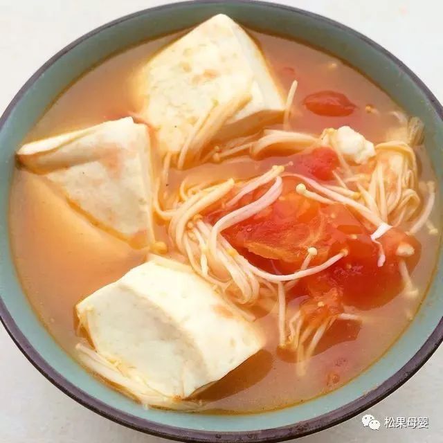 15 Healthy Home-Cooked Dishes for Liver Nourishment