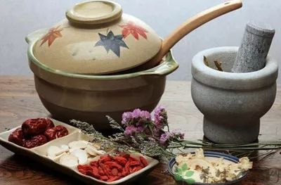 How to Properly Prepare Traditional Chinese Medicine Decoctions