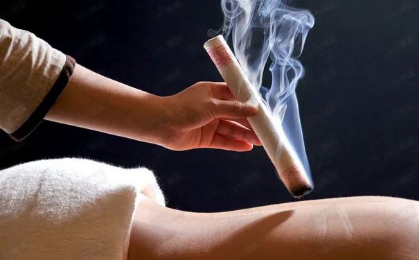 How to Ensure the Balance of Yin and Yang in the Body? Eight Tips from Traditional Chinese Medicine to Boost Immunity
