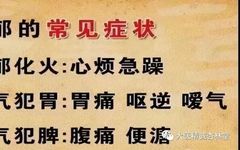 Liver Qi Stagnation: How Traditional Chinese Medicine Can Help