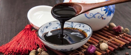 Understanding the Essence of Gāo Zī Formulas in Traditional Chinese Medicine