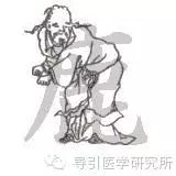 What is 'Dao Yin'?