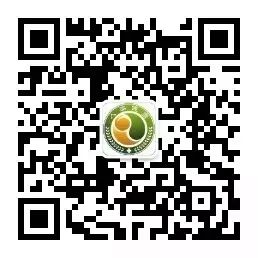 Li Candong: "Traditional Chinese Medicine Health Management"