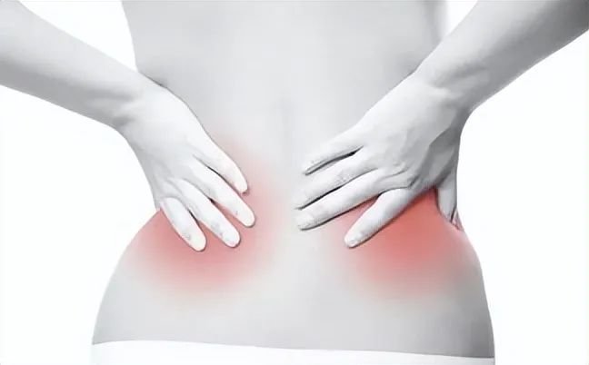 What is Qi Deficiency? Symptoms and Proper Management of Qi Deficiency Explained by Dr. Liu
