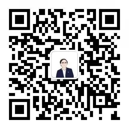 Is Skin Itching During Warming Yang Treatment a Sign of Pathogen Exiting?