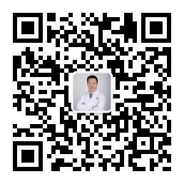 Acupuncture Techniques | Bloodletting Therapy