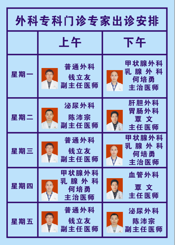 Understanding Fire Needle Therapy in Traditional Chinese Medicine