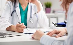Anemia vs. Blood Deficiency: Understanding the Correct Approach to Nourishing Blood