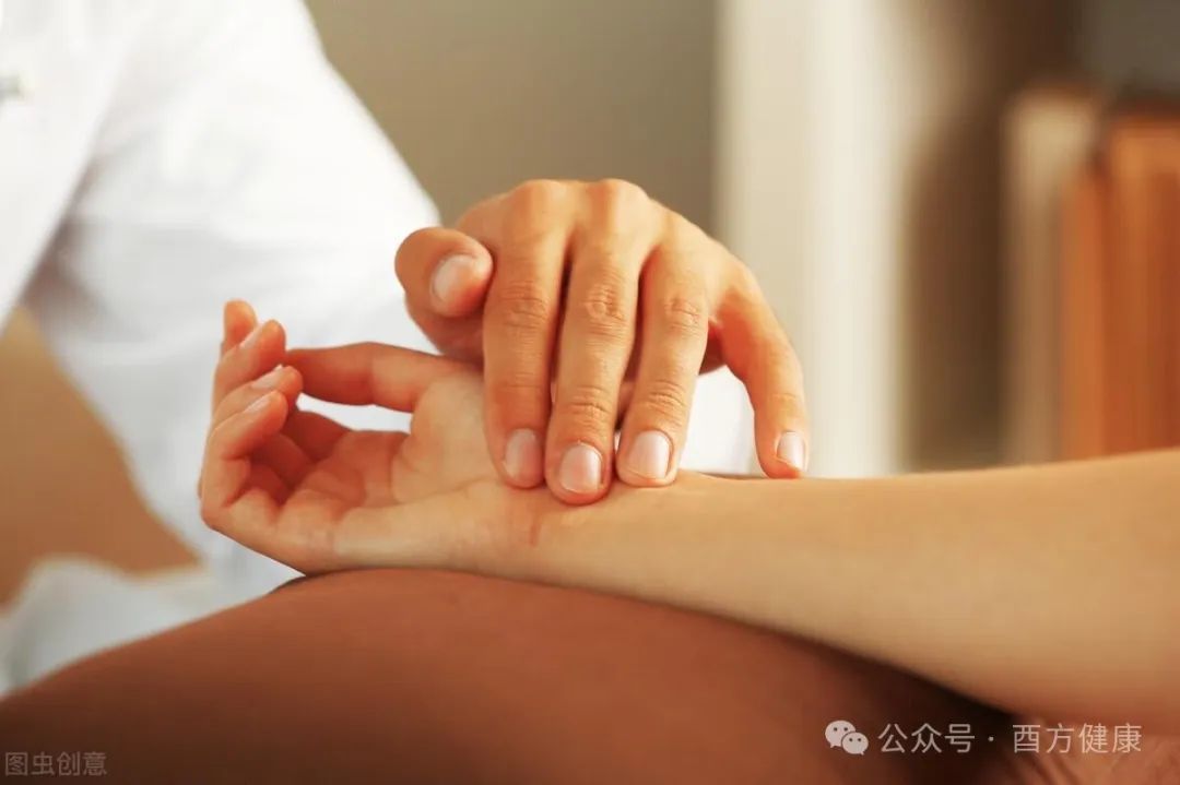 The Nine Types of Constitutions in Traditional Chinese Medicine and Their Health Preservation Methods: Which One Are You?