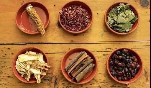 How to Quickly Distinguish Between Yin Deficiency and Yang Deficiency